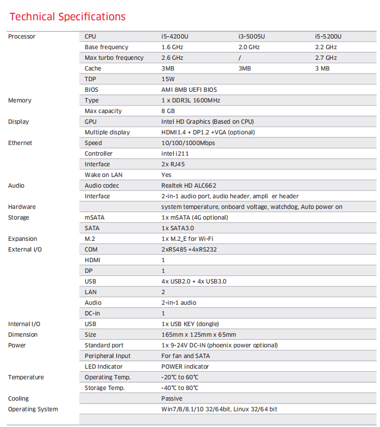 ]A1O8040B6JGI8NH(3YD[MF.png